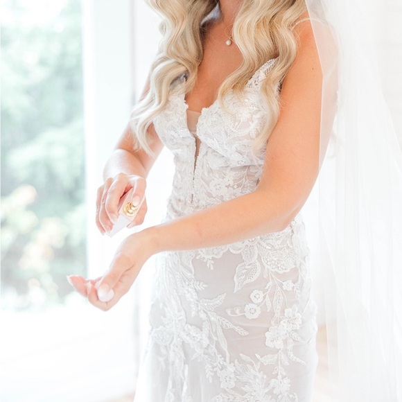 Essence of australia D2270 size us size 6 - Picture 6 of 6